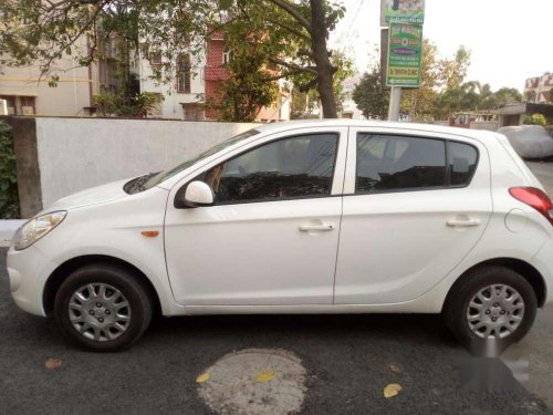 Hyundai i20 Magna 1.2 2011 MT for sale in Kolkata