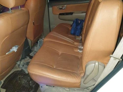 Toyota Fortuner 3.0 4x4 Manual, 2012, Diesel MT in Ghaziabad