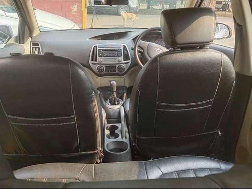 Hyundai I20 Magna (O), 1.4 CRDI, 2014, Diesel MT in Ghaziabad