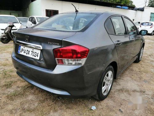 Honda City S 2009 MT for sale in Lucknow