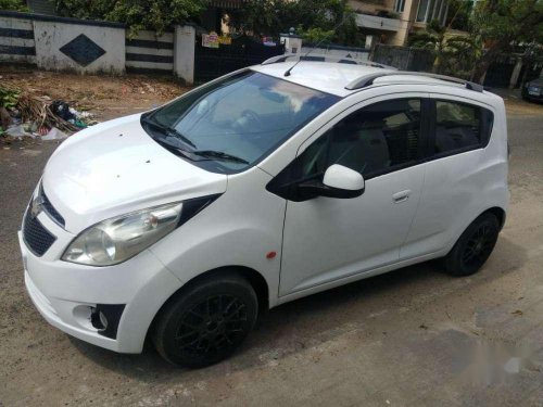 Chevrolet Beat LT Opt Diesel, 2012, Diesel MT for sale in Chennai