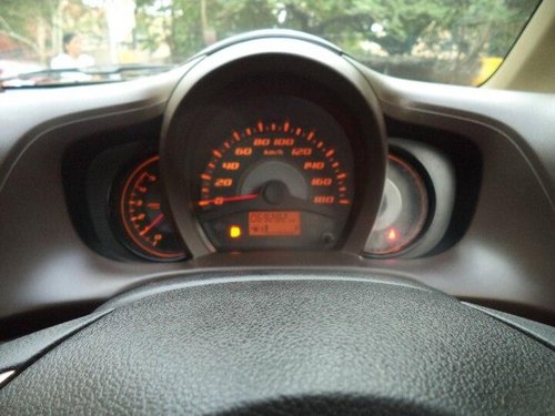 Honda Amaze S i-Dtech 2013 MT for sale in New Delhi