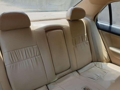 2007 Honda Accord MT for sale in Surat