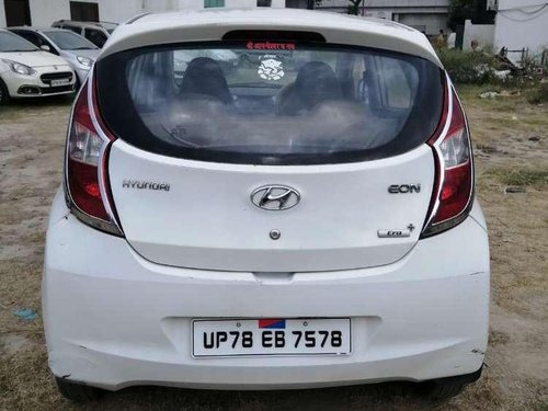 Hyundai Eon Era +, 2015, Petrol MT for sale in Kanpur