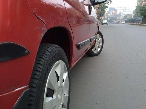 Maruti Suzuki Alto K10 VXi, 2013, Petrol MT for sale in Kolkata