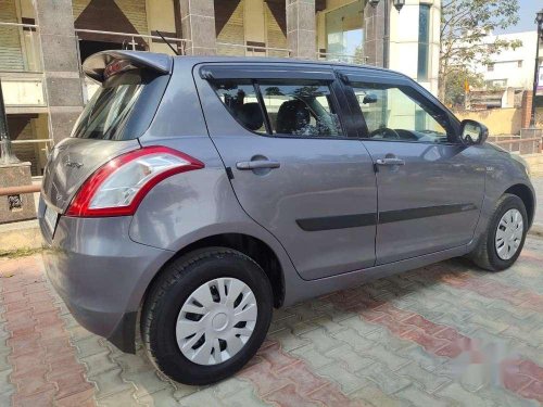 Maruti Suzuki Swift VDi ABS, 2014, Diesel MT for sale in Gurgaon