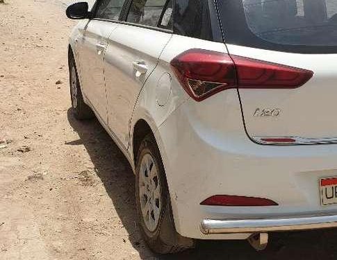 Used Hyundai i20 Magna 2017 MT for sale in Varanasi