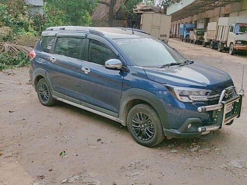 2019 Maruti Suzuki XL6 AT for sale in Kolkata