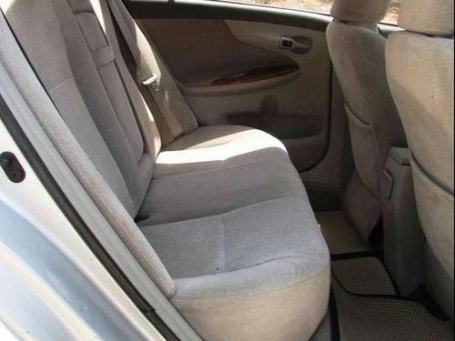 Toyota Corolla Altis 1.8 G 2011 MT for sale in Ahmedabad