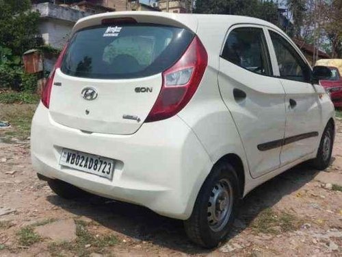 Hyundai Eon Era +, 2013, Petrol MT for sale in Kolkata