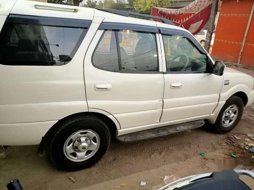 Tata Safari 4X4 EX 2012 MT for sale in Ghaziabad