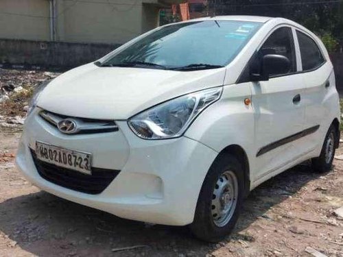 Hyundai Eon Era +, 2013, Petrol MT for sale in Kolkata