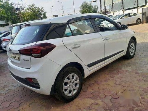 Hyundai Elite i20 2018 MT for sale in Jaipur