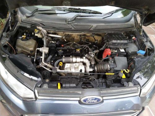 2013 Ford EcoSport MT for sale in Ajmer