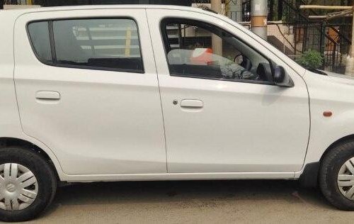 Used Maruti Suzuki Alto 800 CNG LXI 2013 MT for sale in Ghaziabad