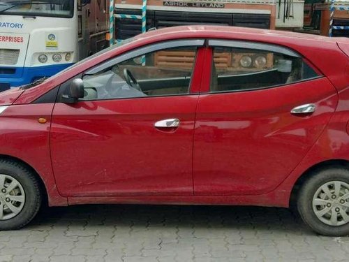 Hyundai Eon D Lite 2015 MT for sale in Guwahati