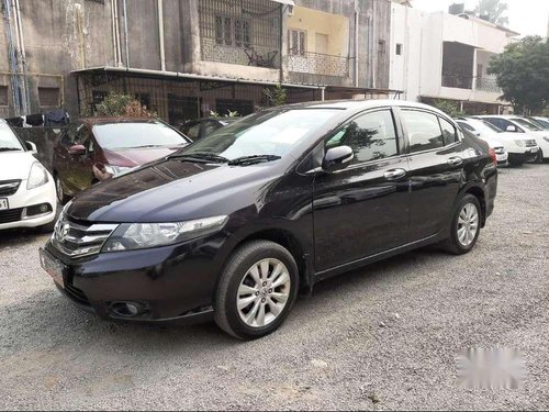 2012 Honda City MT for sale in Surat