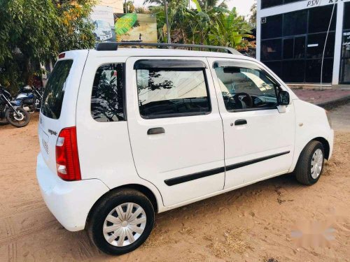 2010 Maruti Suzuki Wagon R LXI MT for sale in Kozhikode