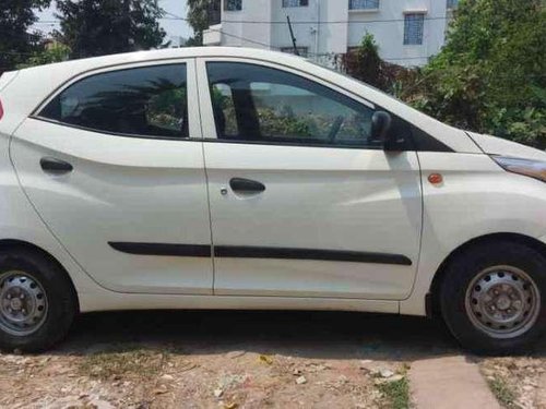 Hyundai Eon Era +, 2013, Petrol MT for sale in Kolkata