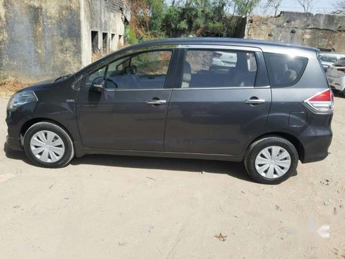 Used 2018 Maruti Suzuki Ertiga VDI MT for sale in Rajkot