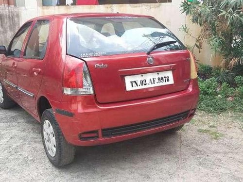 Fiat Palio 2008 MT for sale in Chennai