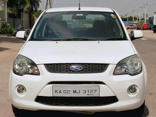 2014 Ford Fiesta Classic MT for sale in Nagar