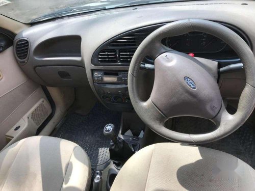 Used Ford Ikon 2009 MT for sale in Ranchi