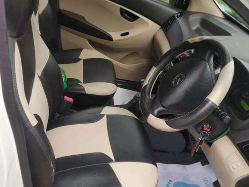 Used Hyundai Eon Era 2015 MT for sale in Manjeri