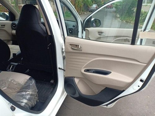 Used 2018 Hyundai Santro Asta MT for sale in Kolkata