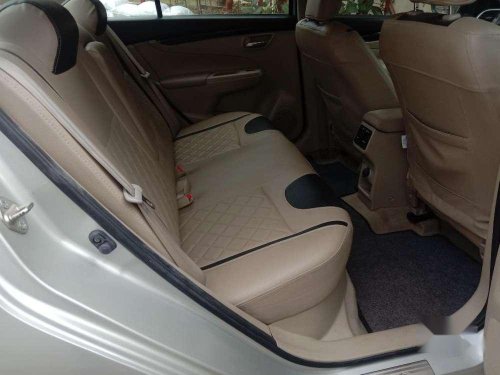 Used 2015 Maruti Suzuki Ciaz MT for sale in Visakhapatnam