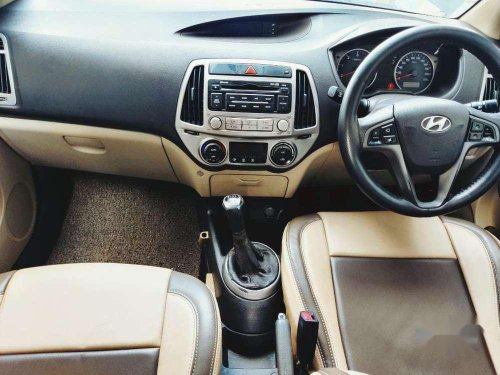 2014 Hyundai i20 Sportz 1.4 CRDi MT for sale in Gurgaon