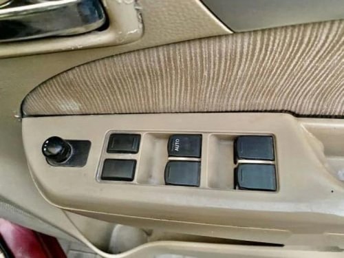 Maruti Ertiga VDI 2013 MT for sale in Kolkata