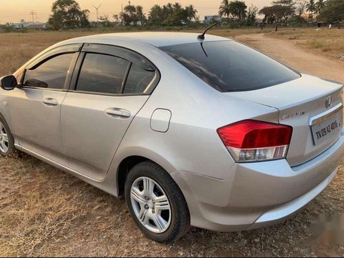 Honda City 1.5 S Manual, 2009, Petrol MT in Tiruppur