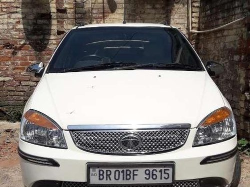 Tata Indigo LX 2015 MT for sale in Patna