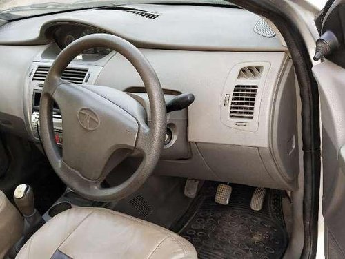 Used Tata Indica Vista 2009 MT for sale in Jalandhar