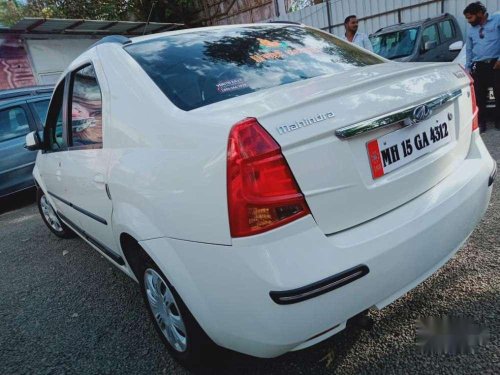 Used 2017 Mahindra Verito MT for sale in Nashik