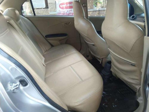 Used 2014 Honda Amaze MT for sale in Erode