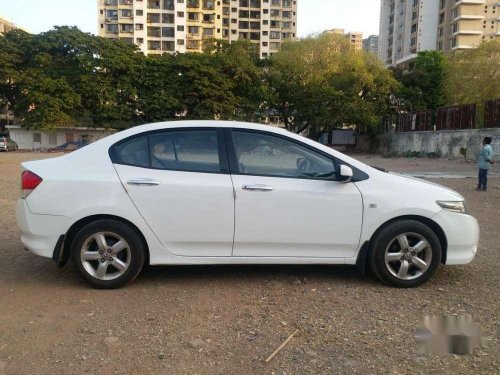 Honda City 1.5 V Manual, 2009, Petrol MT in Goregaon