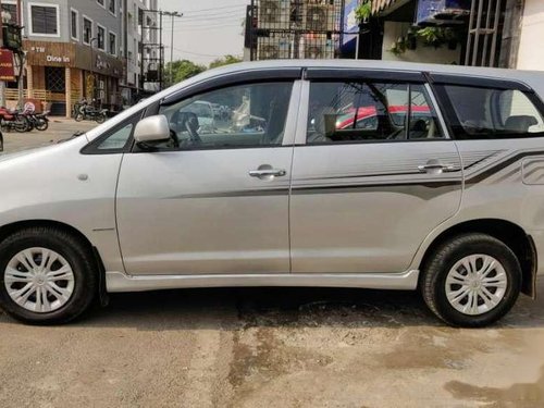 Toyota Innova 2014 MT for sale in Ghaziabad