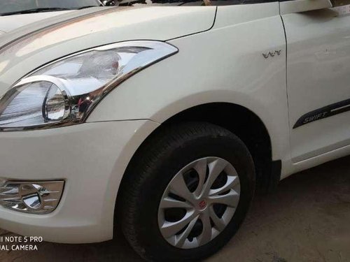 Used Maruti Suzuki Swift VXI 2013 MT for sale in Patna