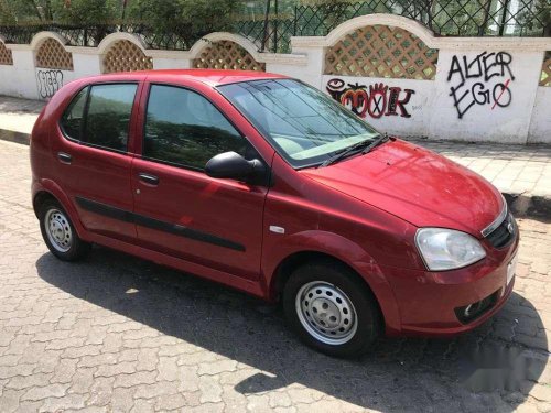 2009 Tata Indica V2 Xeta MT for sale in Mumbai