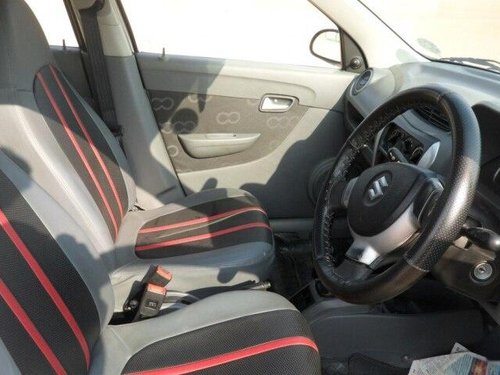 2013 Maruti Alto 800 LXI MT for sale in Coimbatore