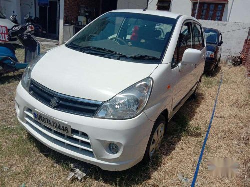 Maruti Suzuki Estilo VXi, 2011, Petrol MT in Dehradun