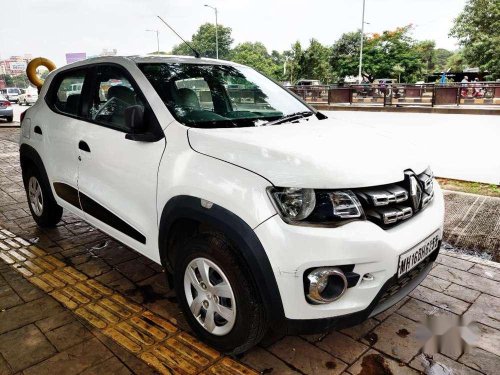 Used 2016 Renault Kwid RXT Optional MT for sale in Pune