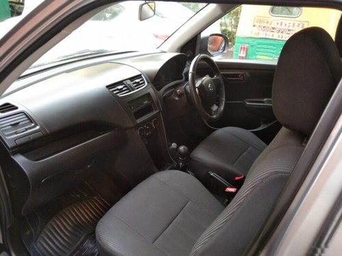 Used 2014 Maruti Suzuki Swift LXI MT for sale in New Delhi