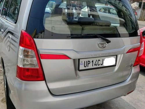 Toyota Innova 2014 MT for sale in Ghaziabad