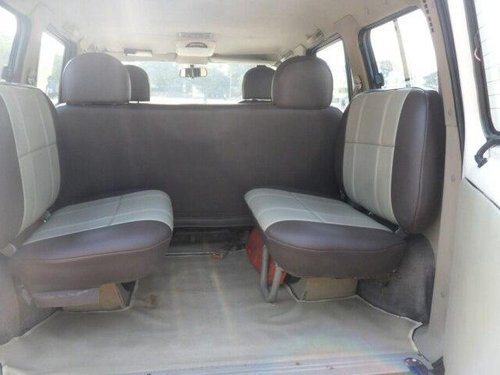 Mahindra Scorpio 2.6 SLX 2005 MT for sale in Coimbatore