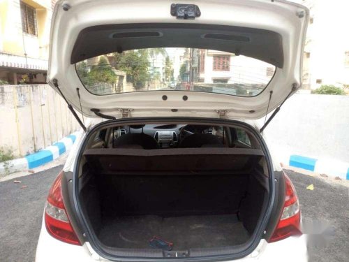 Hyundai i20 Magna 1.2 2011 MT for sale in Kolkata