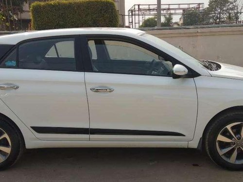 Hyundai Elite I20 Asta 1.2, 2016, Petrol MT in Jalandhar