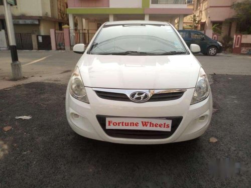 Hyundai i20 Magna 1.2 2011 MT for sale in Kolkata